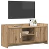 Produktminiatyrbild 3 av 11