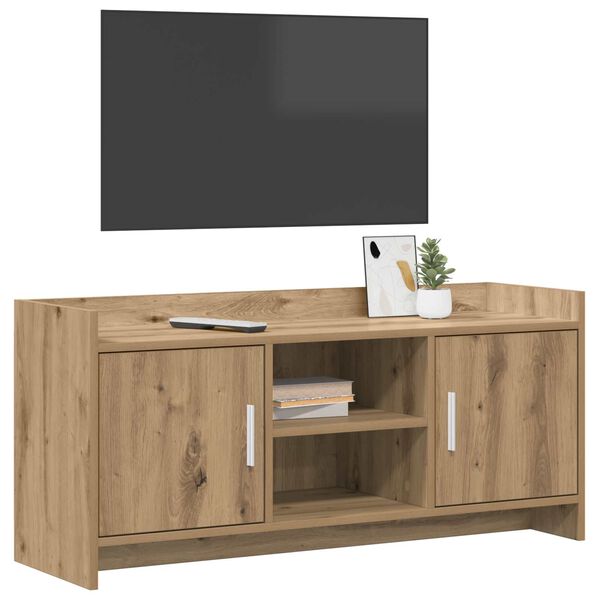 Visar produktbild 3 av 11