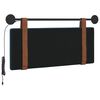 Produktminiatyrbild 8 av 13