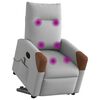 Produktminiatyrbild 3 av 17