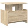 Produktminiatyrbild 7 av 11