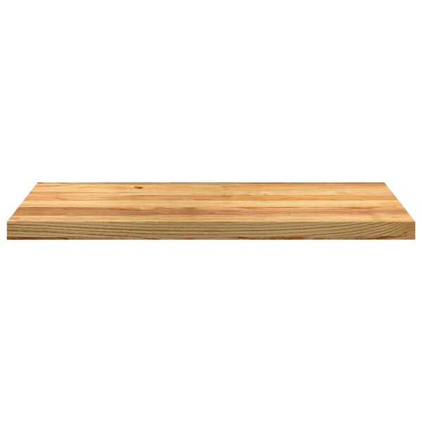 Visar produktbild 4 av 10