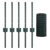 Produktminiatyrbild 5 av 13