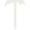 Produktminiatyrbild 5 av 7