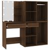 Produktminiatyrbild 7 av 22