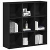Produktminiatyrbild 4 av 11