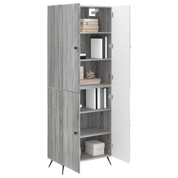 Visar produktbild 3 av 10