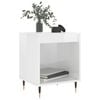 Produktminiatyrbild 3 av 10