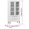 Produktminiatyrbild 8 av 9