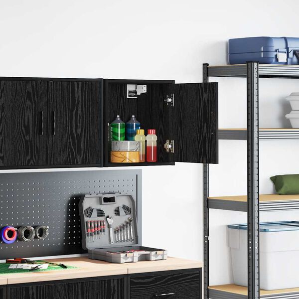 Visar produktbild 2 av 13