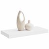 Produktminiatyrbild 11 av 14