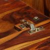 Produktminiatyrbild 7 av 15