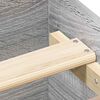 Produktminiatyrbild 8 av 10