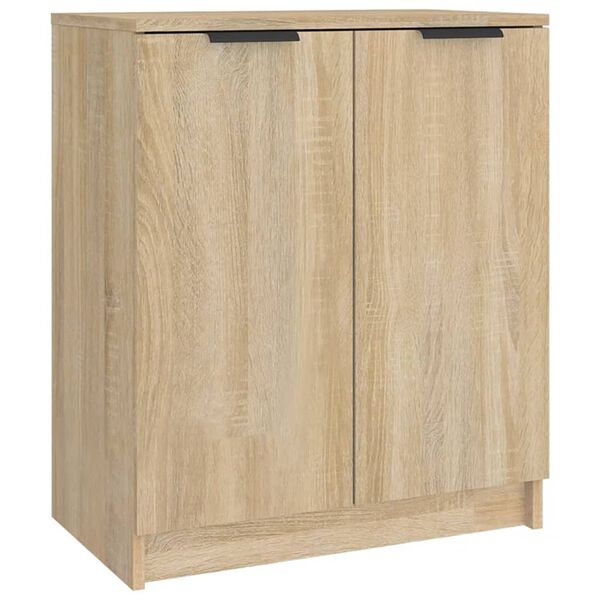 Visar produktbild 1 av 10