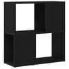 Produktminiatyrbild 7 av 11
