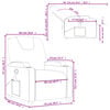 Produktminiatyrbild 12 av 12