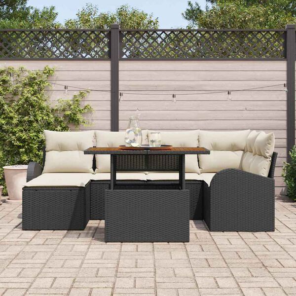 Visar produktbild 3 av 18