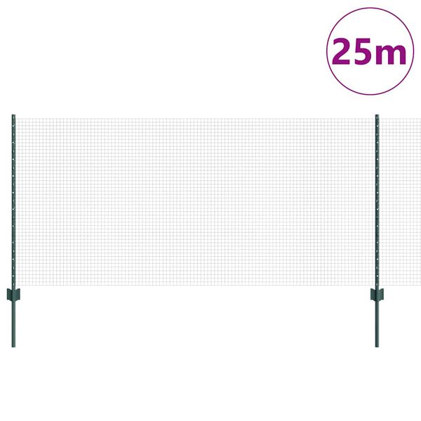 Visar produktbild 3 av 14