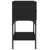 Produktminiatyrbild 6 av 12