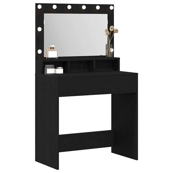 Visar produktbild 3 av 12