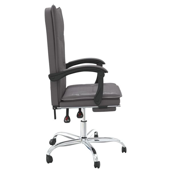 Visar produktbild 4 av 11