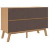 Produktminiatyrbild 9 av 13