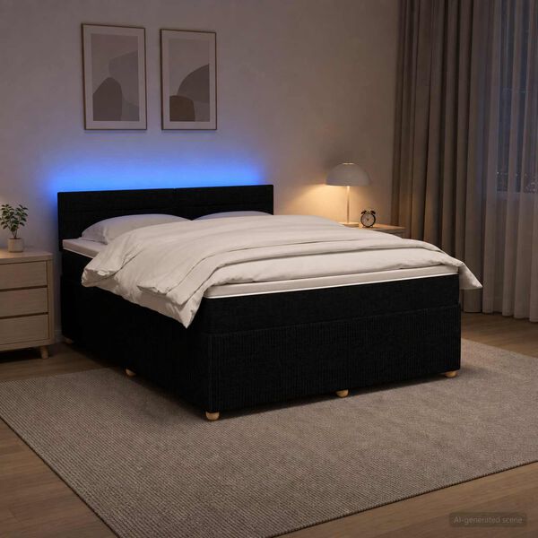 Visar produktbild 4 av 13