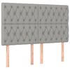 Produktminiatyrbild 9 av 15