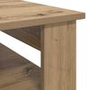 Produktminiatyrbild 8 av 10