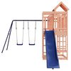 Produktminiatyrbild 4 av 11
