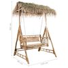 Produktminiatyrbild 11 av 12