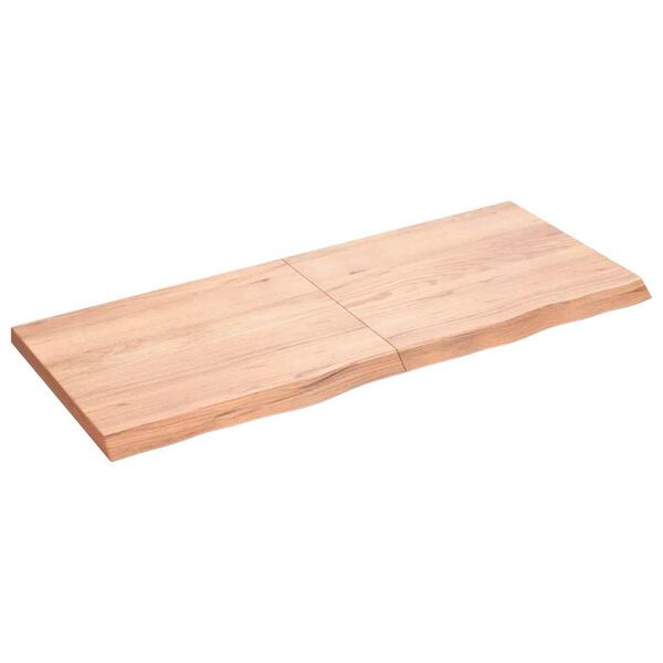 Visar produktbild 1 av 10
