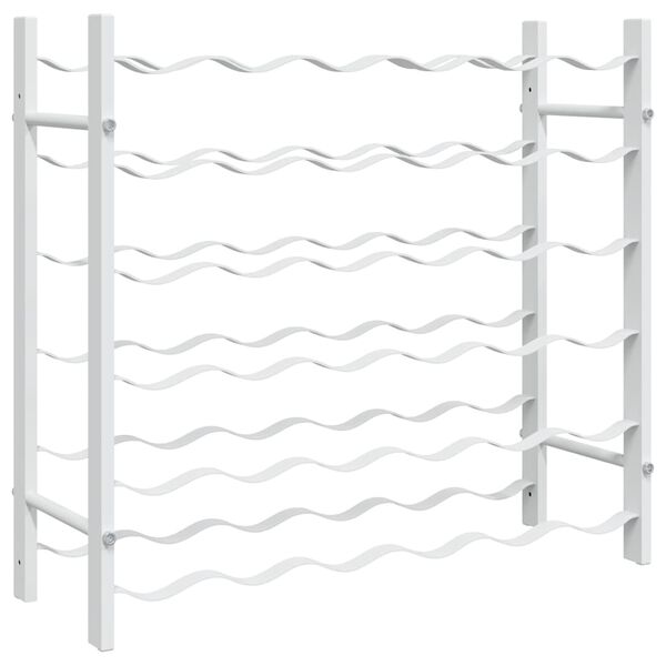 Visar produktbild 1 av 12