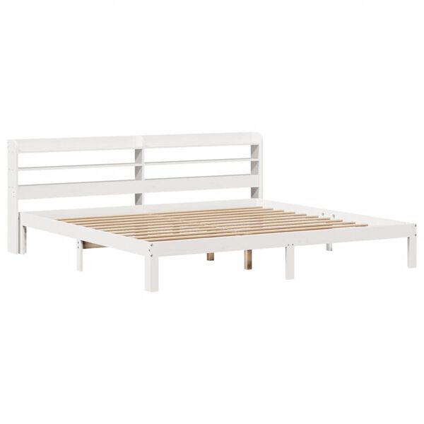 Visar produktbild 3 av 11