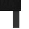 Produktminiatyrbild 13 av 15