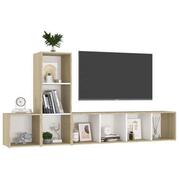 Visar produktbild 3 av 12