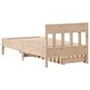 Produktminiatyrbild 8 av 11
