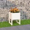 Produktminiatyrbild 2 av 7