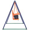 Produktminiatyrbild 7 av 16