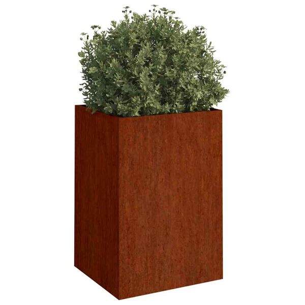 Visar produktbild 3 av 11