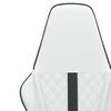 Produktminiatyrbild 11 av 14