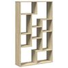 Produktminiatyrbild 6 av 12