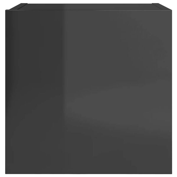 Visar produktbild 4 av 11