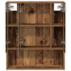 Produktminiatyrbild 6 av 12