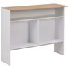 Produktminiatyrbild 8 av 10