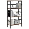 Produktminiatyrbild 3 av 12