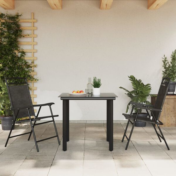 Visar produktbild 3 av 12