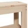 Produktminiatyrbild 10 av 12