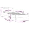 Produktminiatyrbild 10 av 10