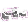 Produktminiatyrbild 3 av 17